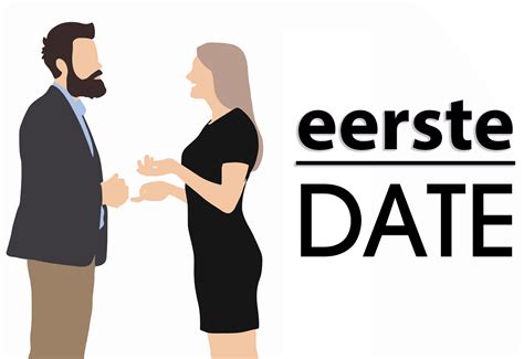 appen na eerste date|Na de eerste date: 8 Tips voor een succesvol vervolg